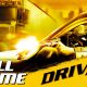 Driv3r Free Game For Windows Update Sep 2022
