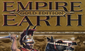 Empire Earth Gold Edition Mobile Download Game For Free