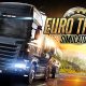 Euro Truck Simulator 2 iOS/APK Full Version Free Download