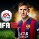 FIFA 15 Mobile Game Download Full Free Version