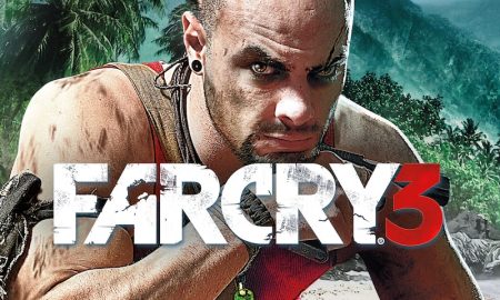 Far Cry 3 Mobile Full Version Download