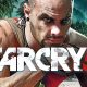 Far Cry 3 free full pc game for Download