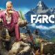 Far Cry 4 PC Download Free Full Game For windows