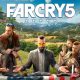 Far Cry 5 Full Game PC For Free