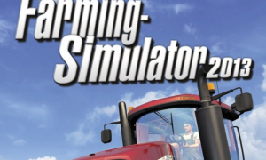 Farming Simulator 2013 Download For Mobile Full Version