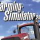 Farming Simulator 2013 Download For Mobile Full Version