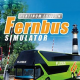 Fernbus Simulator Free Download PC Game (Full Version)