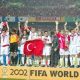 Fifa World Cup 2002 Free Game For Windows Update Sep 2022