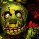 Five Nights at Freddy’s 3 Mobile Download Game For Free