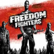 Freedom Fighters for Android & IOS Free Download
