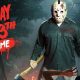 Friday the 13th: The Game Download For Mobile Full Version