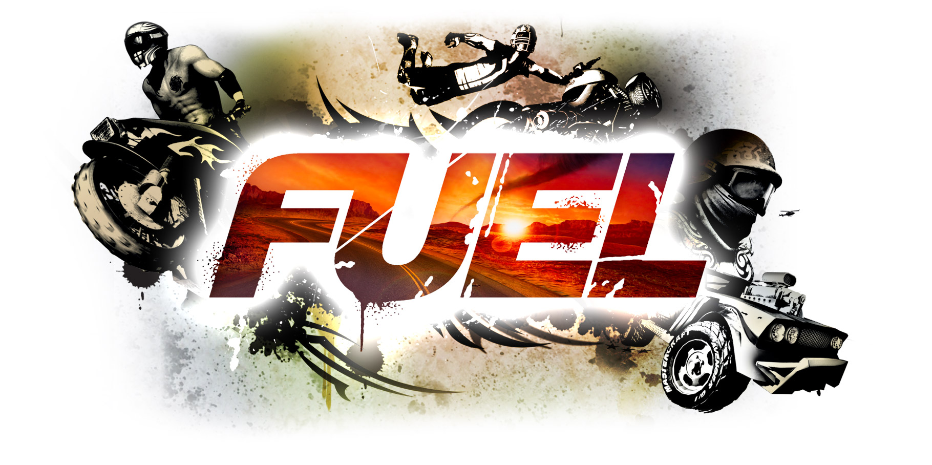 Fule free full pc game for download