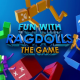 Fun With Ragdolls: The Game PC Game Download For Free