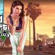 GTA 5 PC Download Free Full Game For windows