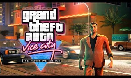 GTA Vice City Download Full Game Mobile Free
