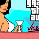 GTA Vice City Free Download PC Game (Full Version)