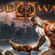 God OF War 2 Full Game Mobile For Free