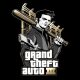 Grand Theft Auto 3 Mobile Full Version Download