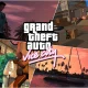Grand Theft Auto: Vice City for Android & IOS Free Download