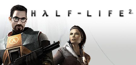 Half-Life 2 Free Game For Windows Update Sep 2022