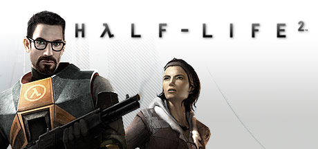 Half-Life 2 Free Game For Windows Update Sep 2022