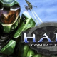 Halo Combat Evolved Download for Android & IOS