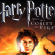 Harry Potter and the Goblet of Fire Free For Mobile