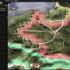 Hearts of Iron 4 Free Download For PC