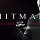 Hitman Blood Money free full pc game for download