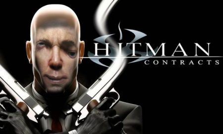 Hitman Contracts Mobile Download Game For Free