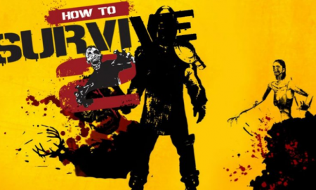 How to Survive 2 iOS/APK Full Version Free Download