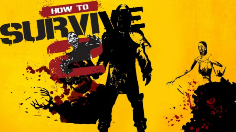 How to Survive 2 iOS/APK Full Version Free Download