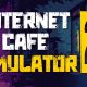 Internet Cafe Simulator Download For Mobile Full Version