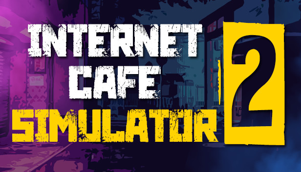 Internet Cafe Simulator Download For Mobile Full Version