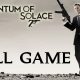 James Bond 007 Quantum of Solace Free Download For PC