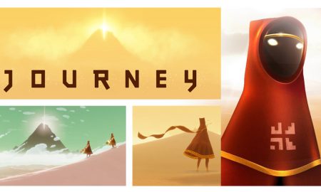 Journey Mobile Download Game For Free