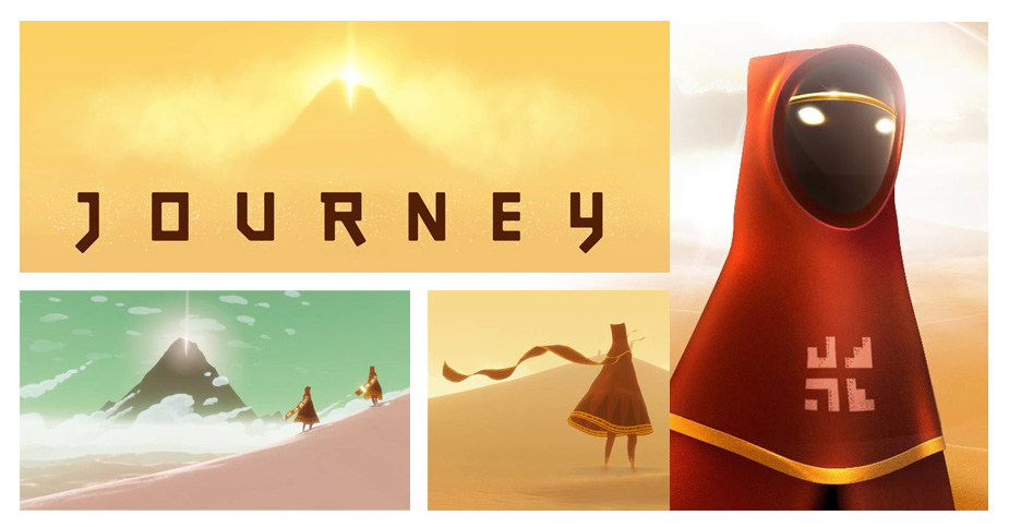 Journey Mobile Download Game For Free