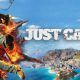 Just Cause 3 Mobile Game Download Full Free Version