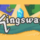 Kingsway Mobile Download Game For Free