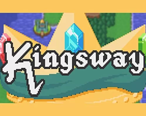 Kingsway Mobile Download Game For Free