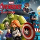 LEGO MARVEL Avengers PC Latest Version Free Download
