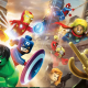 Lego Marvel Super Heroes Download For Mobile Full Version