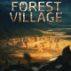 Life is Feudal Forest Village PC Game Latest Version Free Download