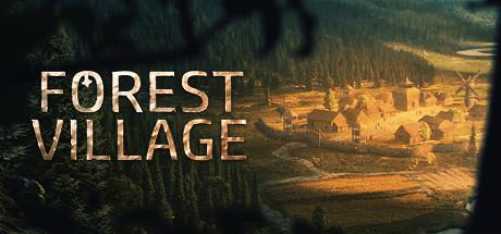 Life is Feudal Forest Village Mobile Download Game For Free