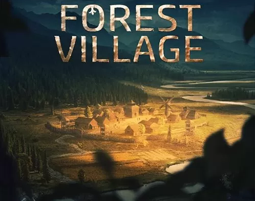 Life is Feudal Forest Village PC Game Latest Version Free Download
