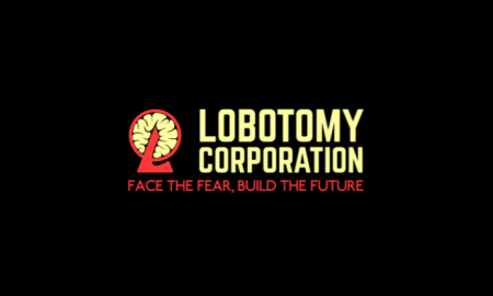 Lobotomy Corporation | Monster Management Simulation Free For Mobile