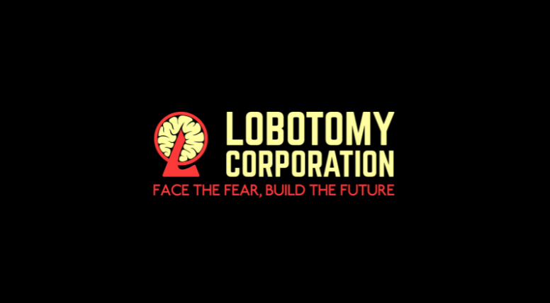 Lobotomy Corporation | Monster Management Simulation Free For Mobile