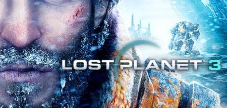 Lost Planet 3 Download For Mobile Full Version