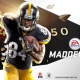 Madden NFL 19 Full Game PC For Free