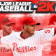Major League Baseball 2K11 (Velocity) Free For Mobile